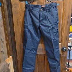 Womens Tru-spec Ems Pants